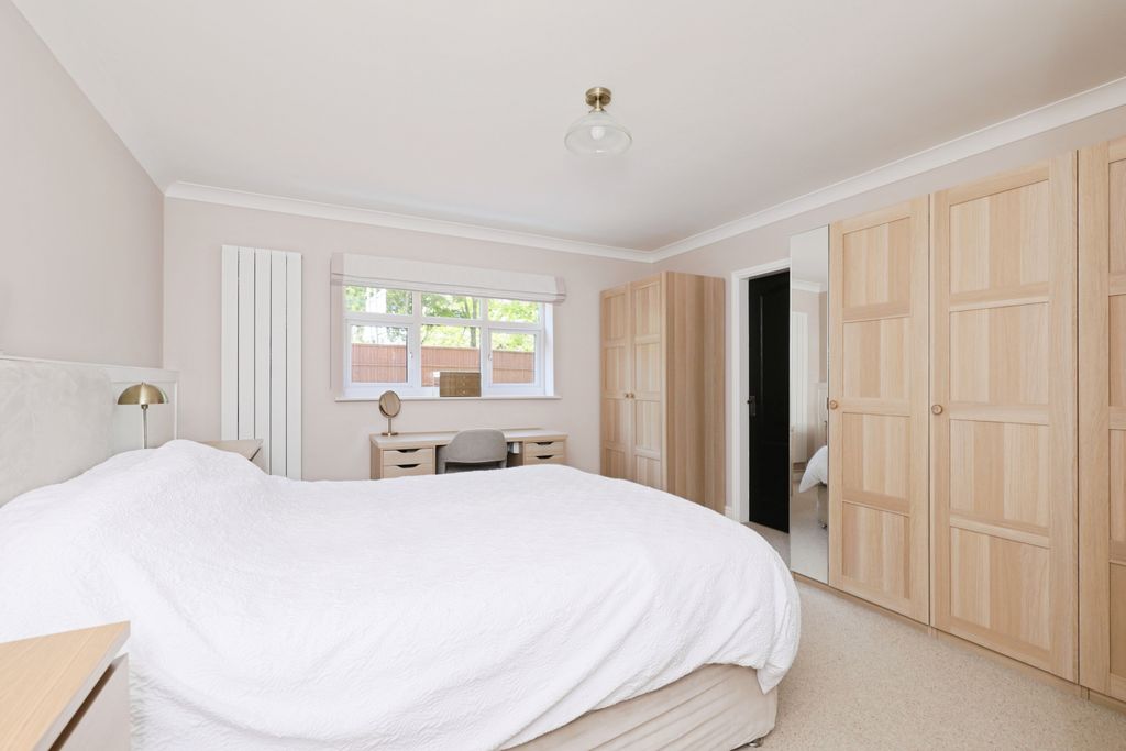 Additional image 10 of 4 bed detached bungalow for saleForest Hill Park, Worksop S81