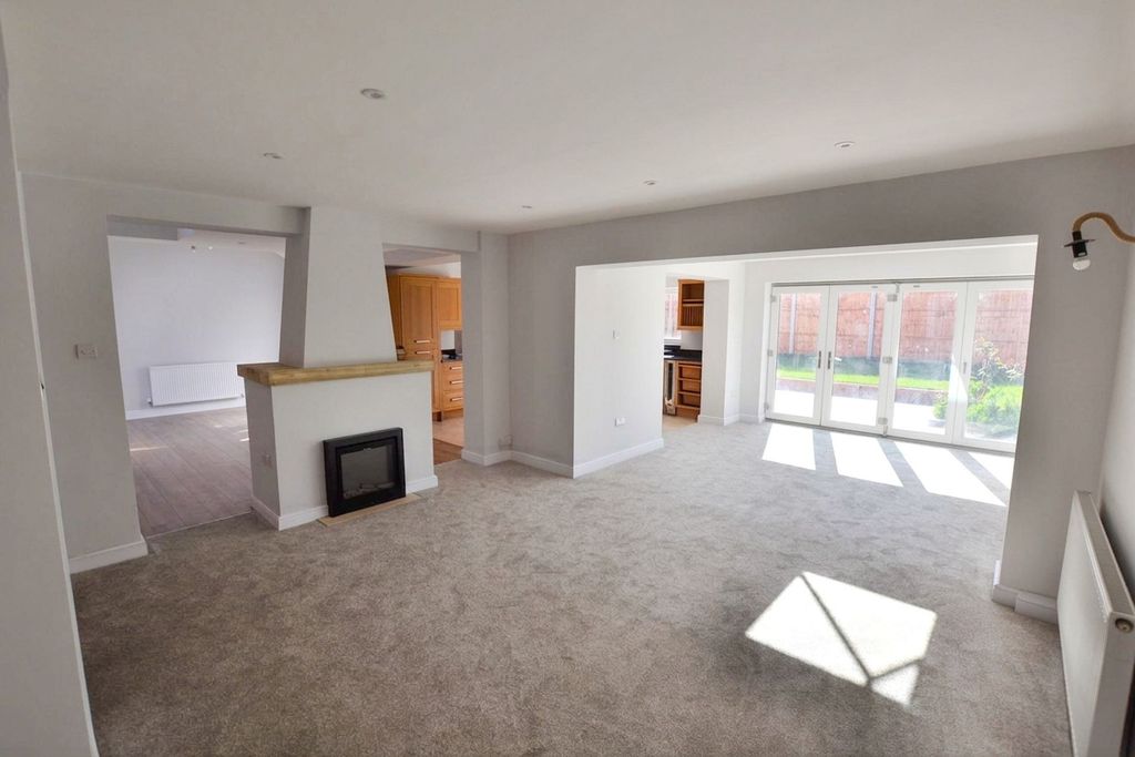 Additional image 2 of 5 bed detached house for saleRothley Road, Mountsorrel LE12