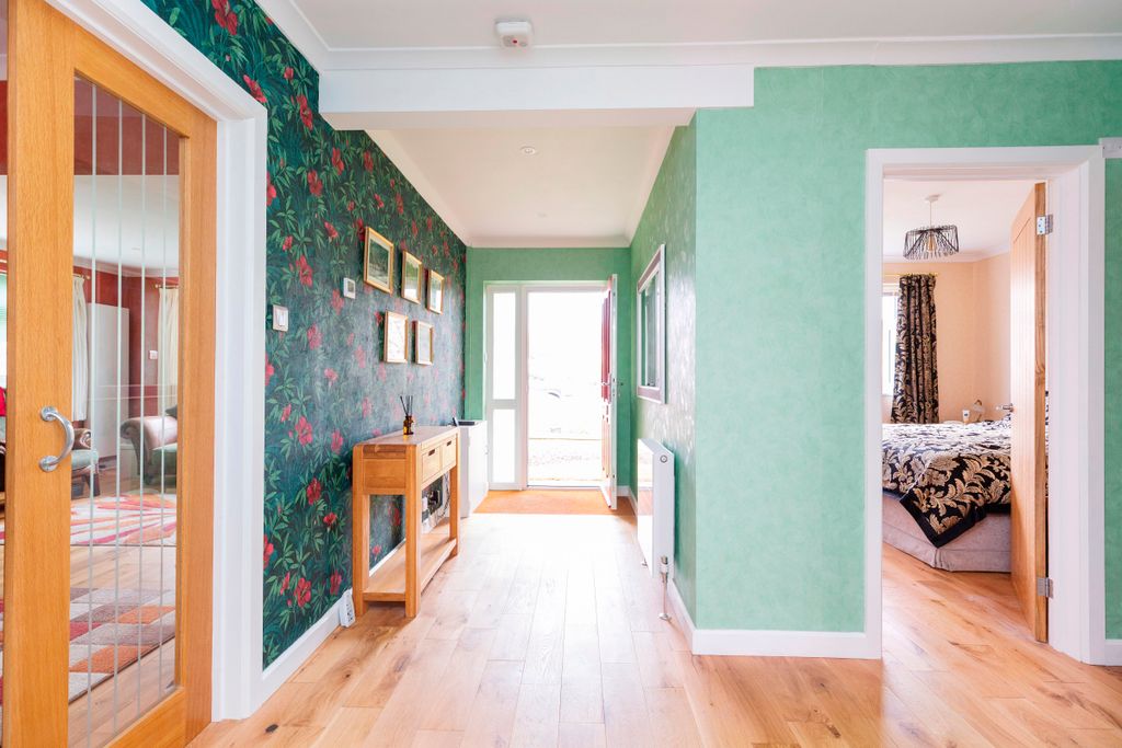 Additional image 11 of 3 bed bungalow for saleBrookside, Gillingham SP8