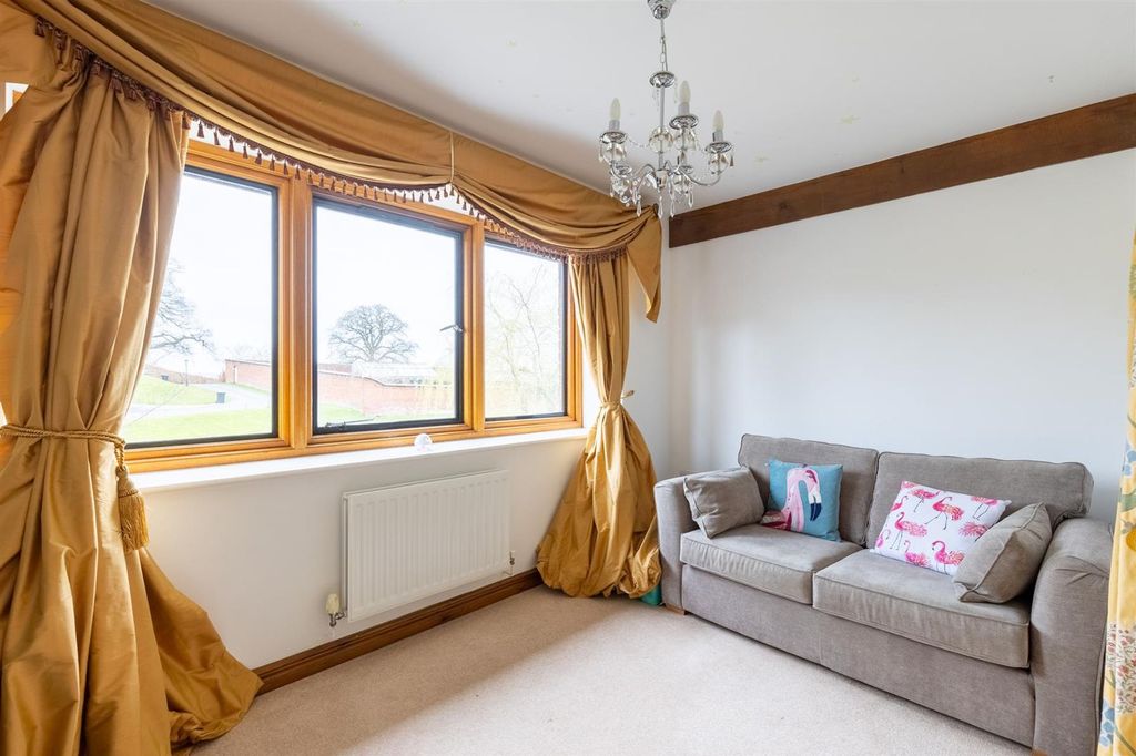Additional image 11 of 4 bed property for saleMarbury, Whitchurch SY13