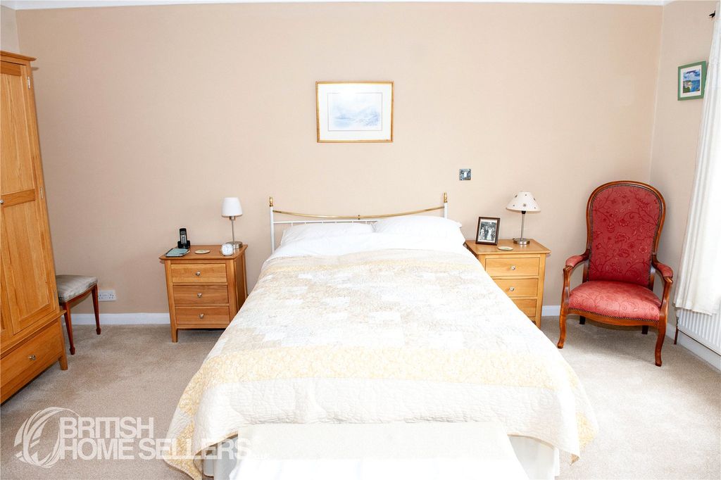 Additional image 14 of 3 bed town house for saleQueen's Grove, Southsea, Hampshire PO5