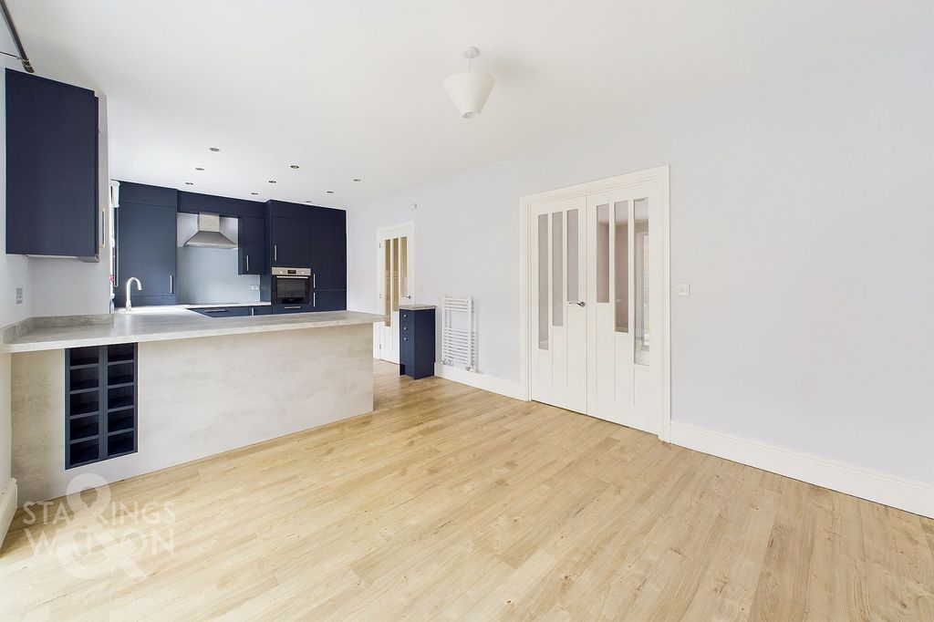 Additional image 12 of 3 bed detached bungalow for saleSomme Close, Wymondham NR18