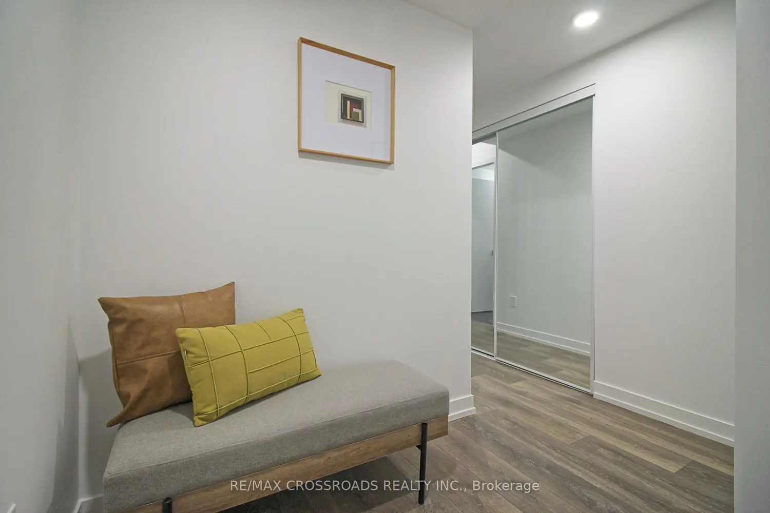 Additional image 11 of 82 Dalhousie Street 2302