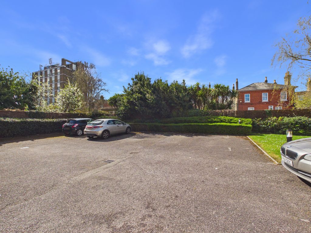 Additional image 9 of 2 bed flat for saleChandler Court, Rose Road, Southampton SO14