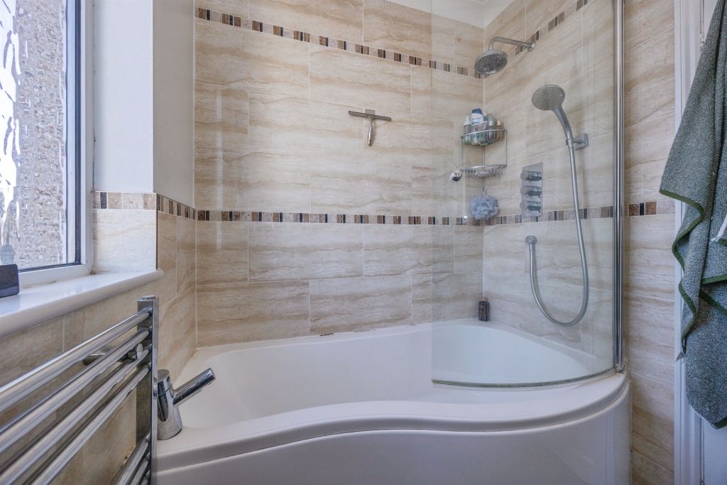 Additional image 13 of 3 bed semi-detached house for saleMadeira Road, Portsmouth PO2