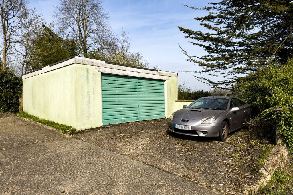 Additional image 17 of 3 bed detached house for saleHilltop Road, Whyteleafe CR3