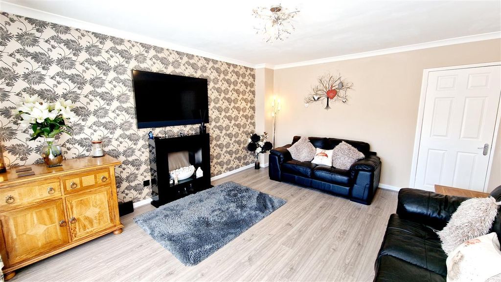 Additional image 8 of 2 bed semi-detached house for saleCambridge Avenue, Winsford CW7