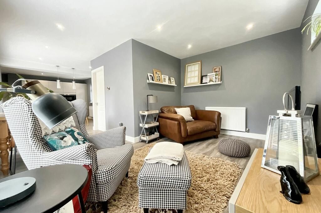 Additional image 9 of 4 bed detached house for saleGreen Road, Broughton Astley, Leicester LE9
