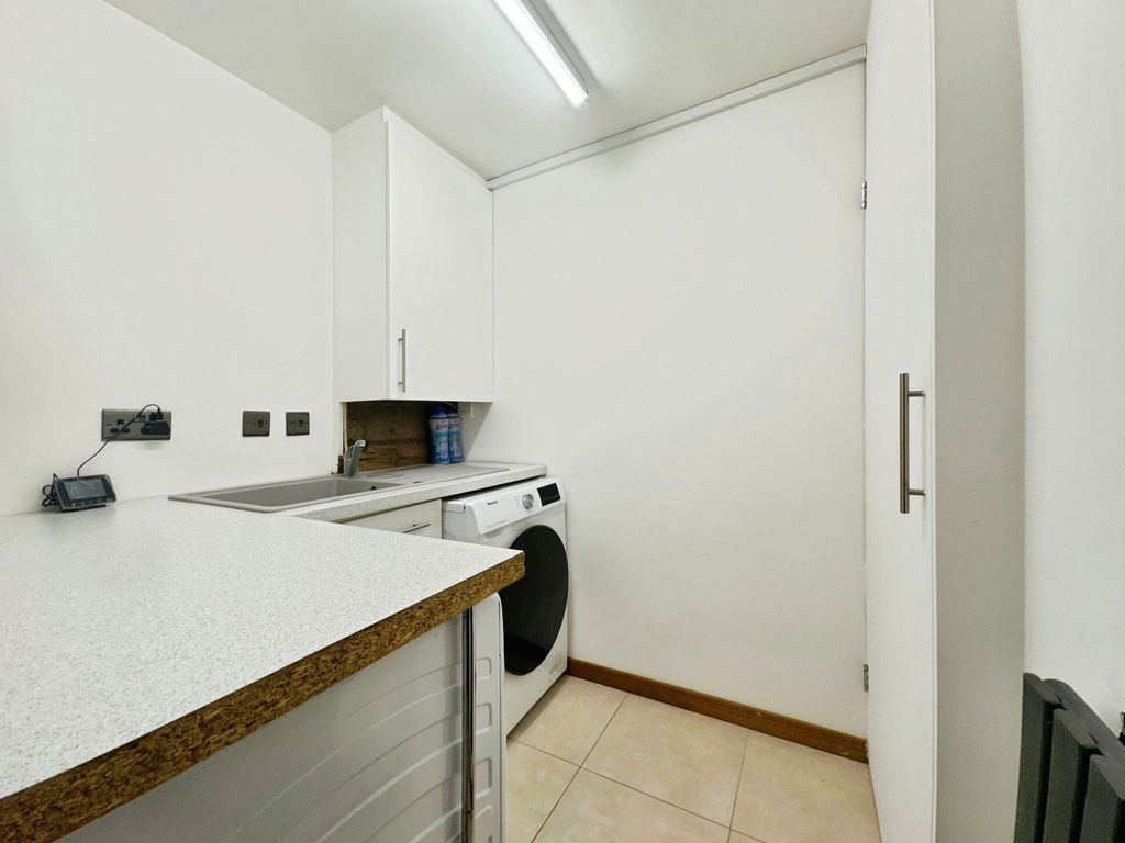 Additional image 60 of 4 bed detached house for saleCheswell Close, Compton, Wolverhampton WV6