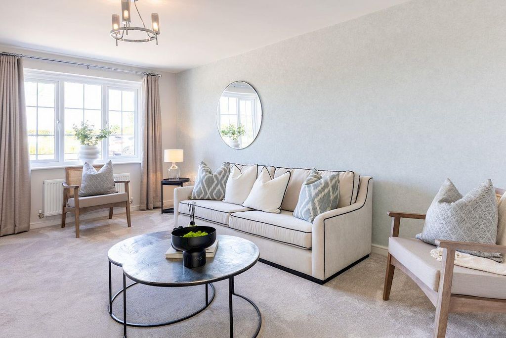 Additional image 6 of 3 bed detached house for saleHollym Road, Withernsea HU19