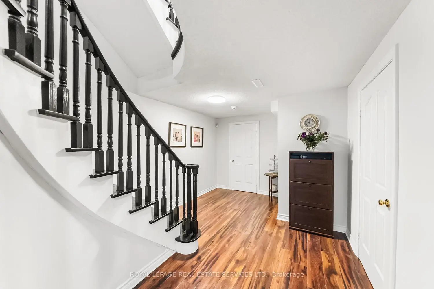 Additional image 16 of 27 Savoy Crescent