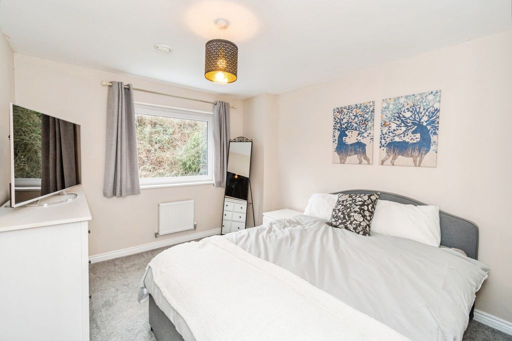 Additional image 11 of 4 bed terraced house for saleWilroy Gardens, Maybush, Southampton, Hampshire SO16