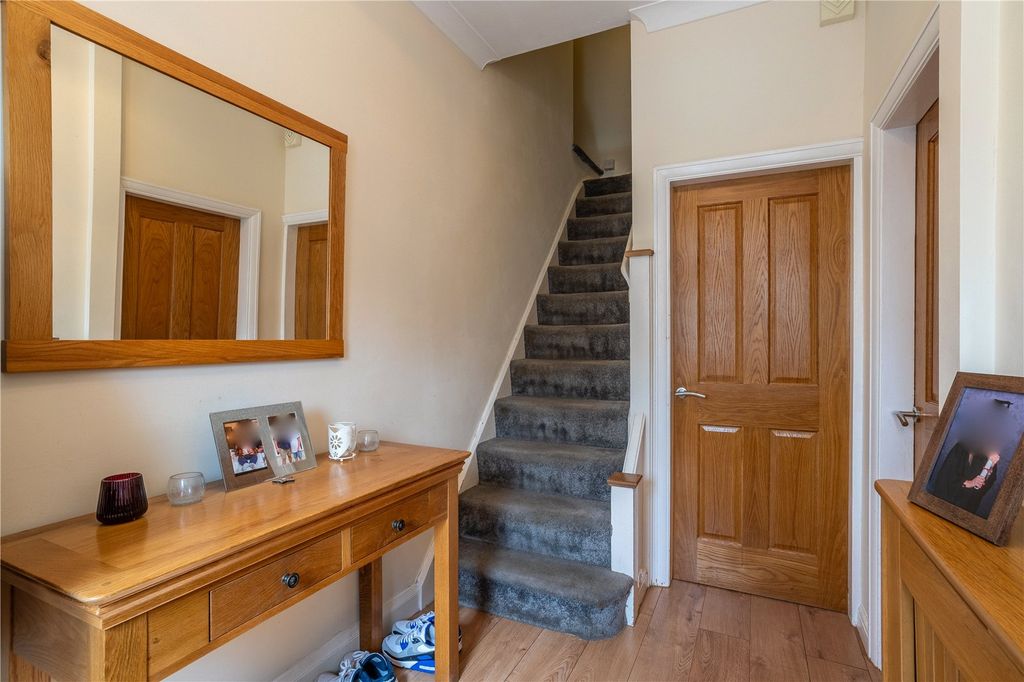 Additional image 10 of 5 bed semi-detached house for saleChurchfield Road, Oxley, Wolverhampton, West Midlands WV10