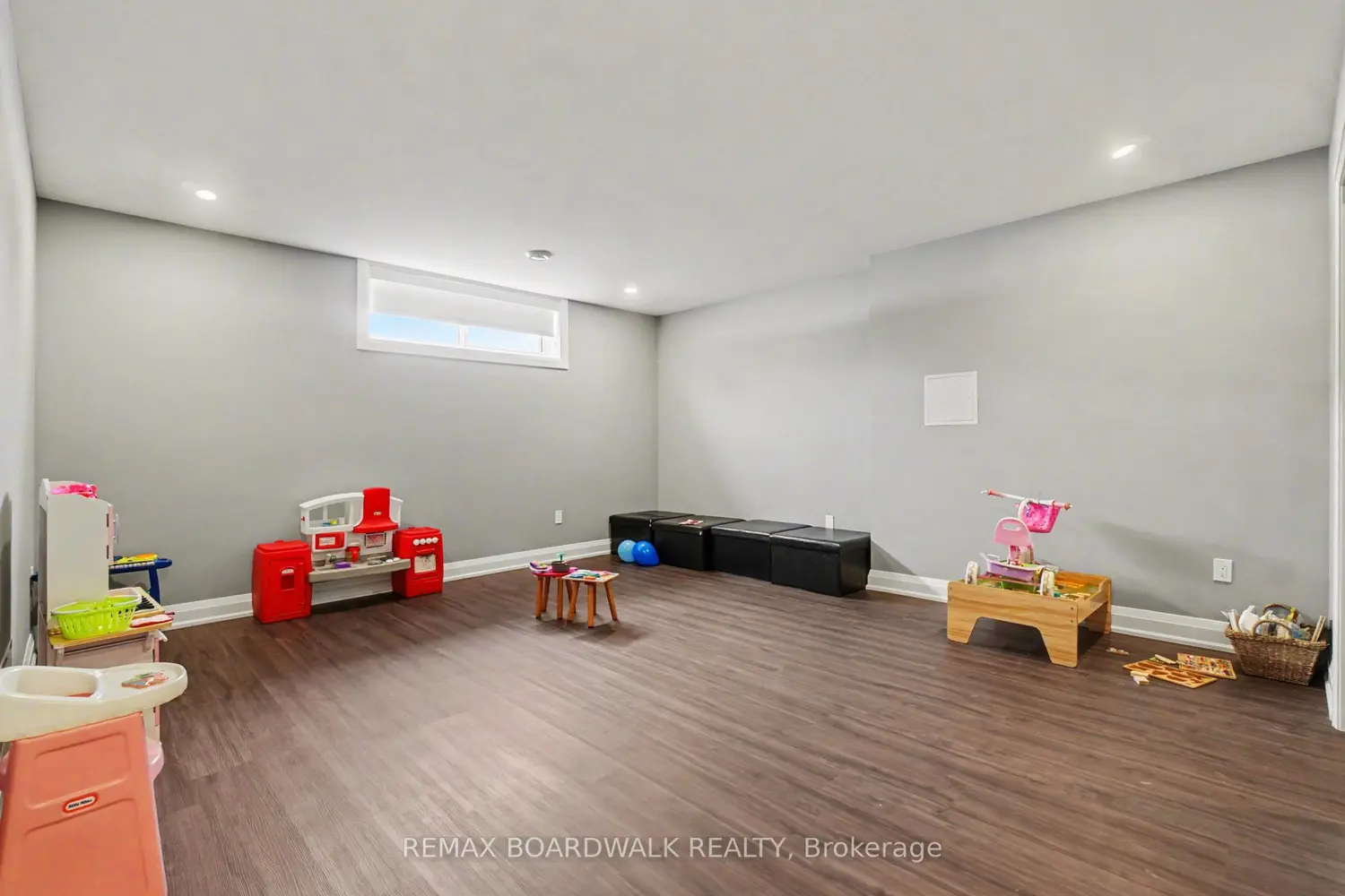 Additional image 12 of 139 St Thomas Street