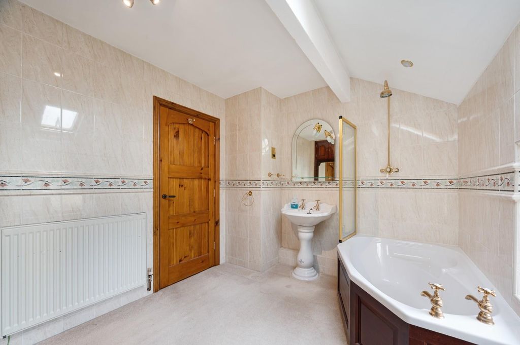 Additional image 35 of 4 bed detached house for saleUpholland Road, Billinge, Wigan WN5