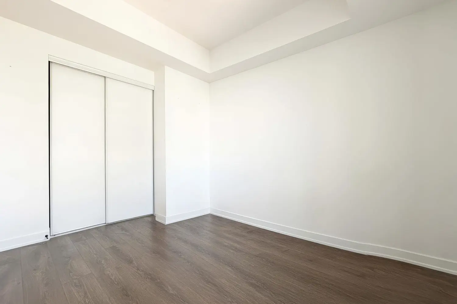 Additional image 9 of 108 Peter Street 1525
