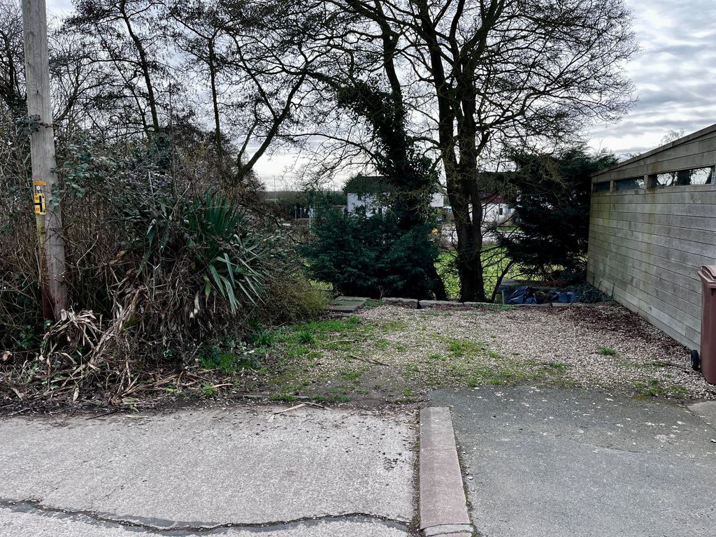 Additional image 25 of 4 bed detached house for saleStation Road, Rearsby, Leicester LE7