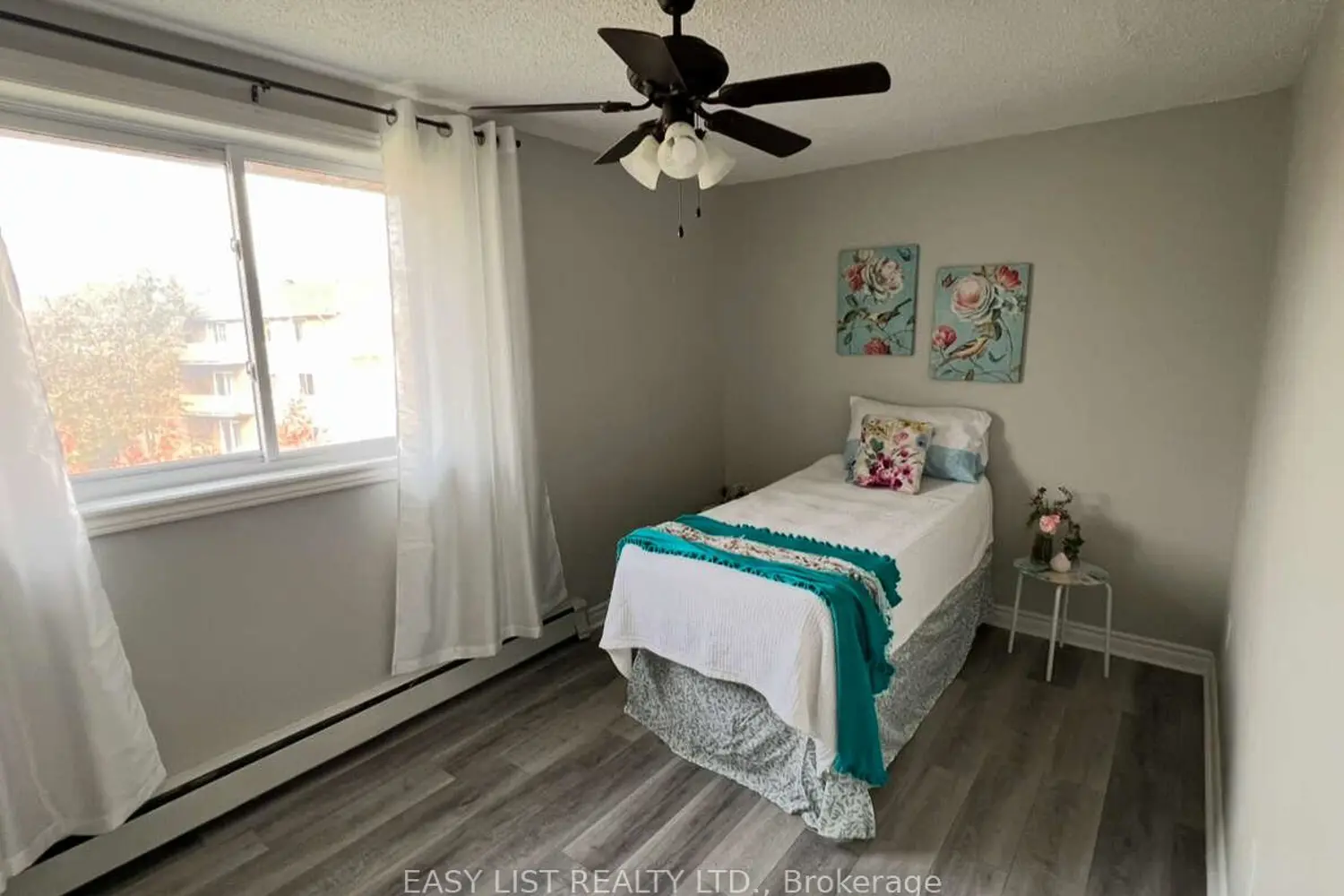 Additional image 6 of 1582 Ernest Avenue 304