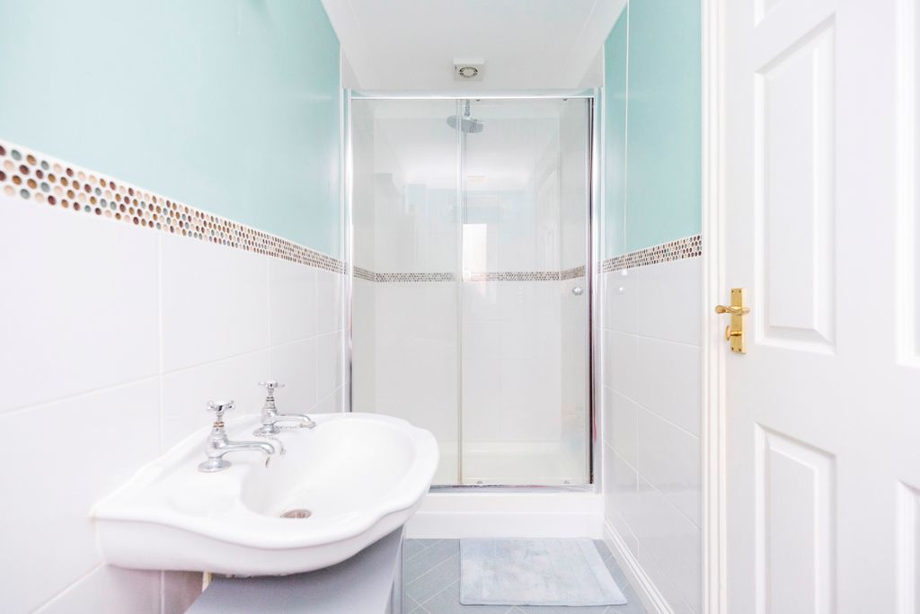 Additional image 16 of 5 bed detached house for salePeacemarsh Farm Close, Gillingham SP8