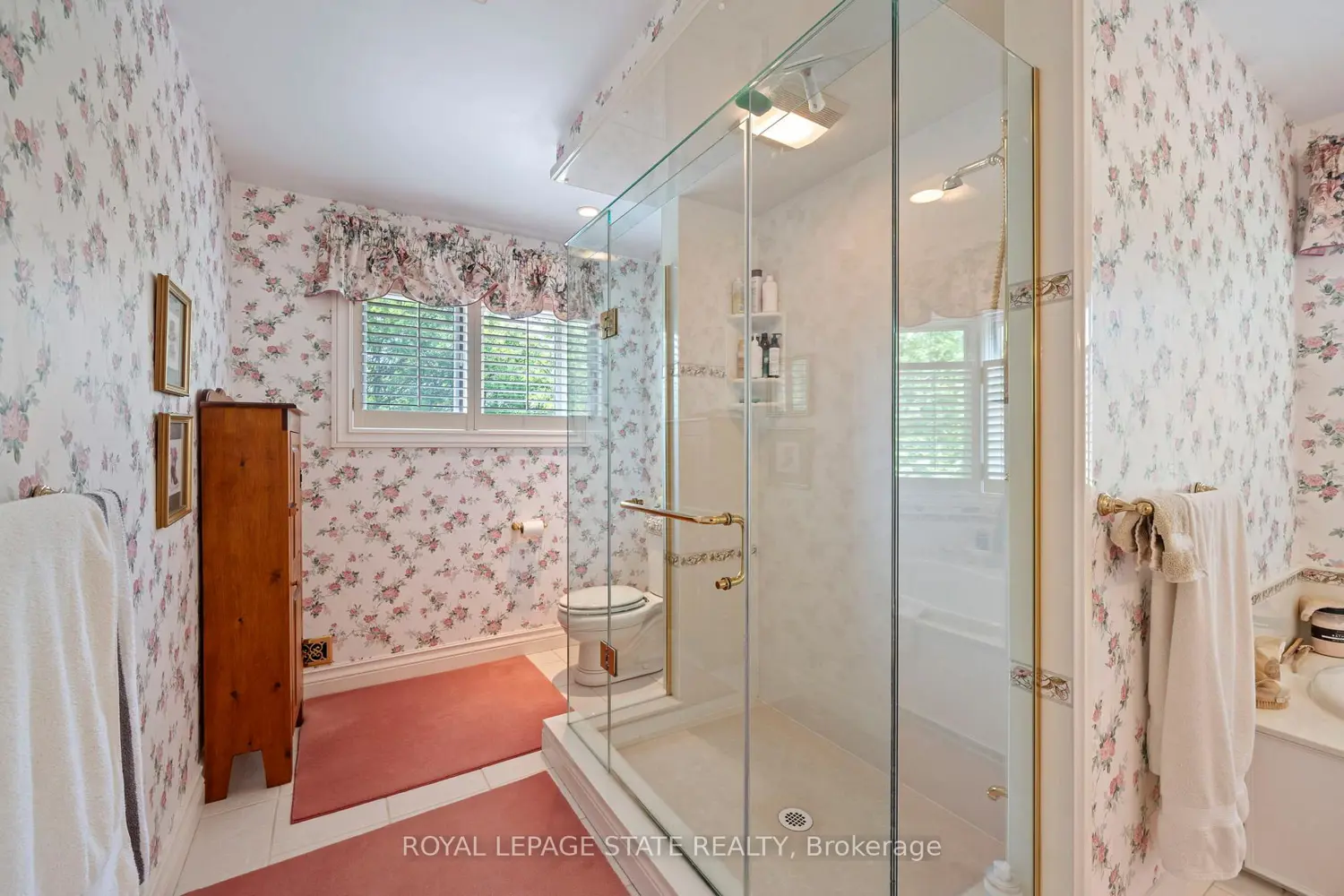 Additional image 15 of 402 Progreston Road