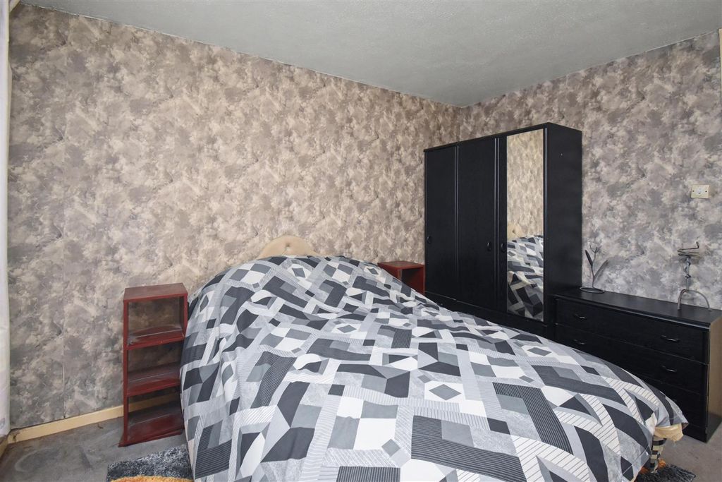 Additional image 15 of 3 bed terraced house for saleNN17, Staffa Walk, Corby
