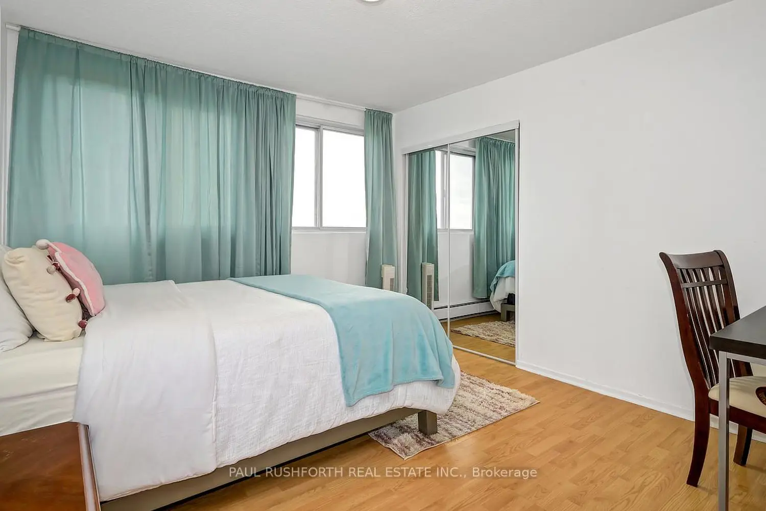 Additional image 13 of 2650 Southvale Crescent 417
