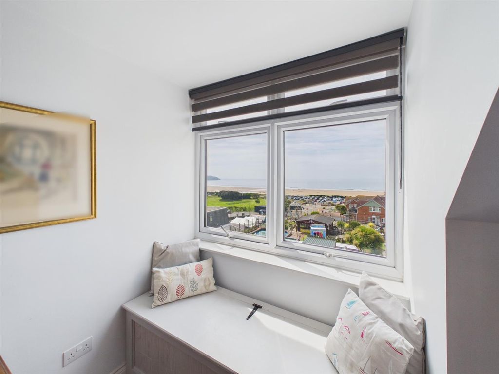 Additional image 14 of 4 bed terraced house for saleWest Road, Woolacombe EX34