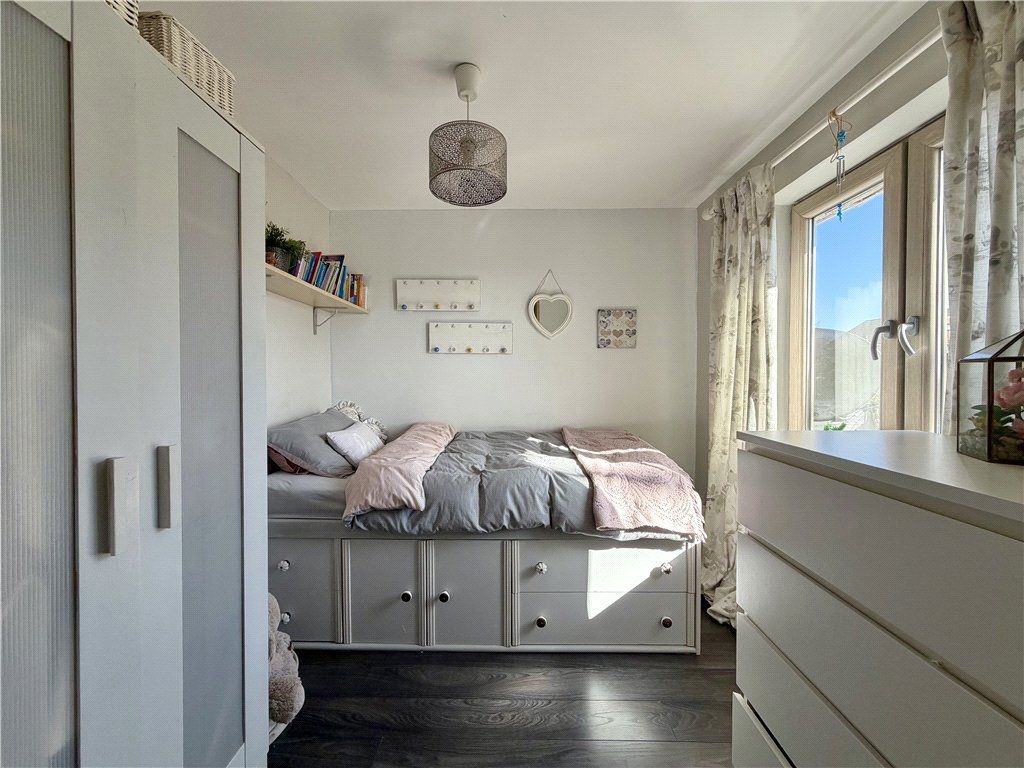 Additional image 10 of 3 bed end terrace house for saleWaltham Crescent, Southampton, Hampshire SO16