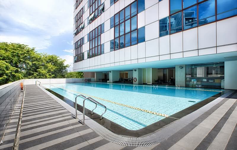 Additional image 4 of Coliving Brand New River Valley Short Term