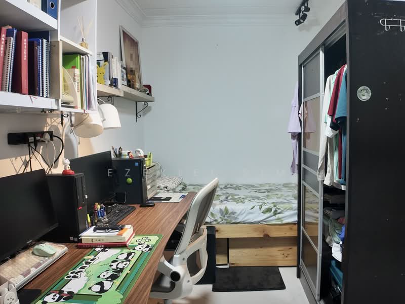 Additional image 19 of 408 Pasir Ris Drive 6
