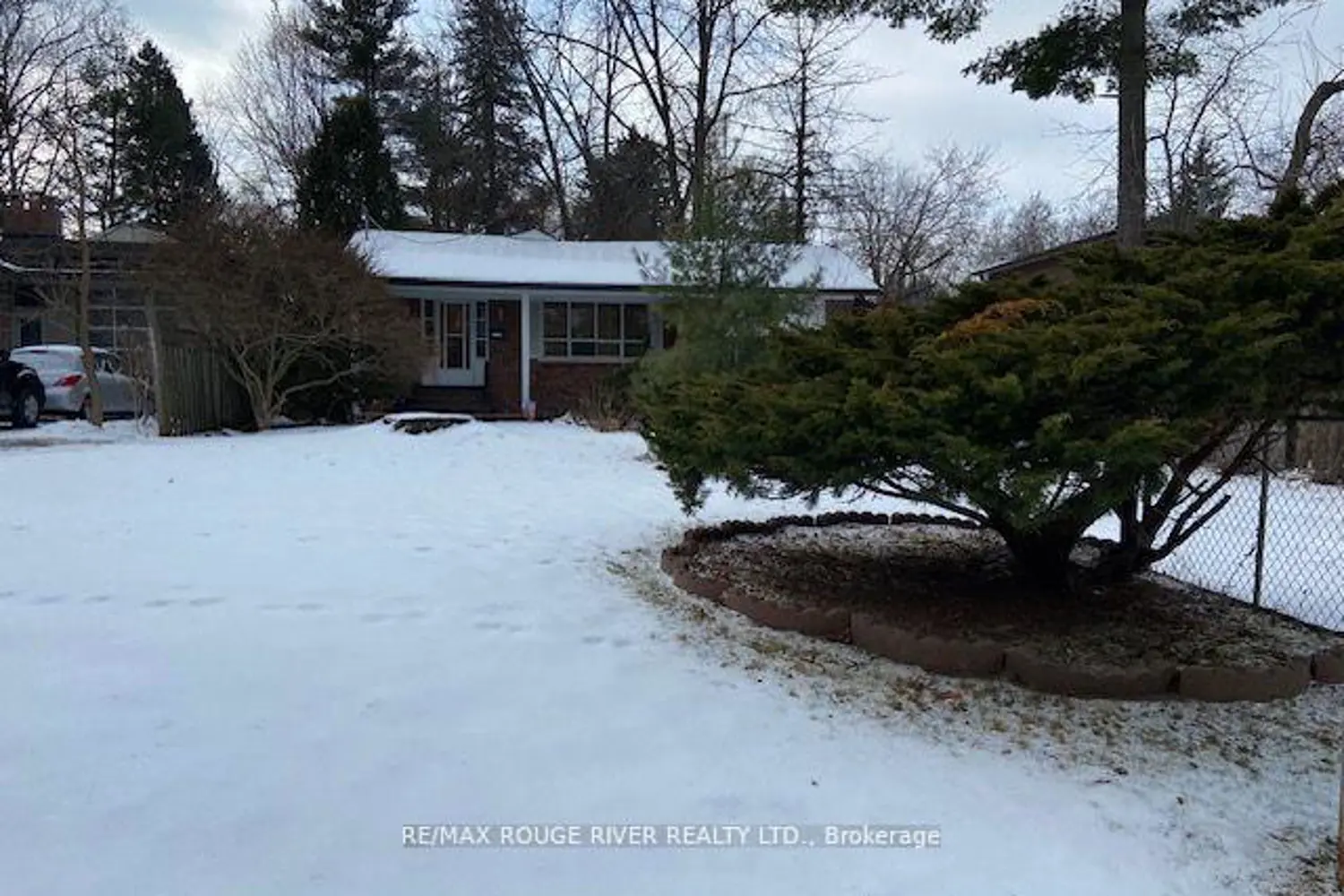 Additional image 13 of 72 Meadowvale Road
