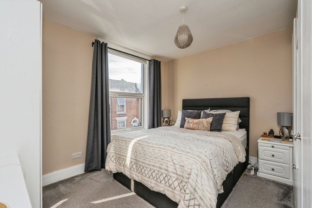 Additional image 12 of 2 bed terraced house for saleJersey Road, Portsmouth, Hampshire PO2