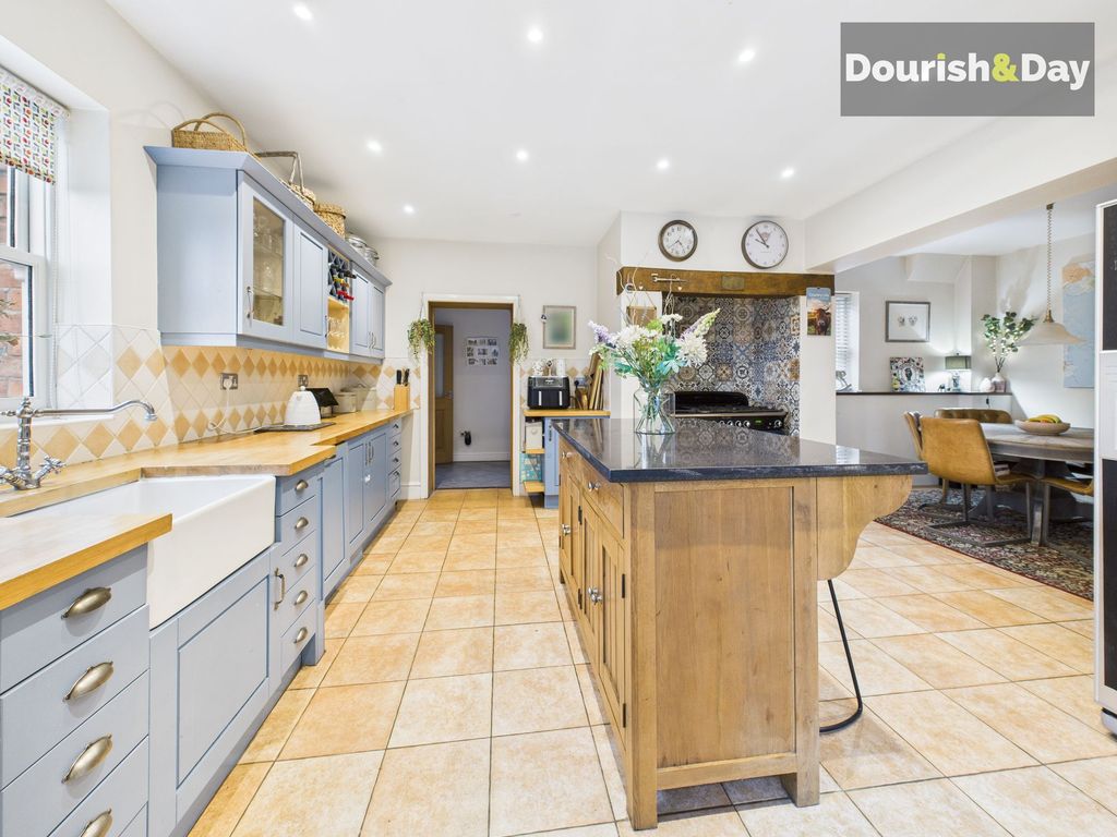 Additional image 4 of 4 bed detached house for saleAlkington Road, Whitchurch SY13