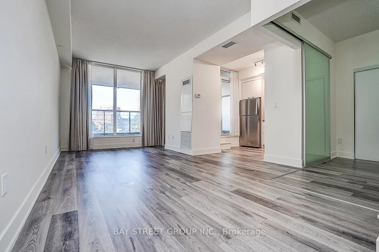 Additional image 6 of 88 Sheppard Avenue 308