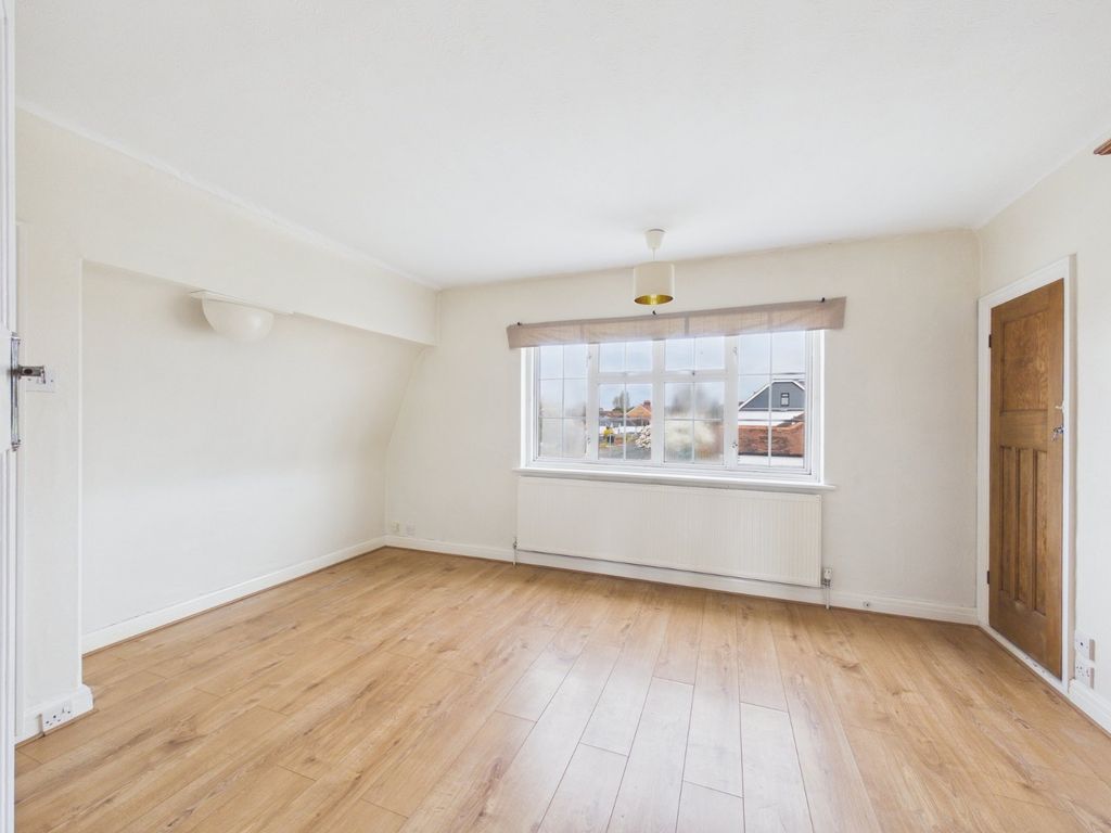 Additional image 8 of 4 bed detached house for saleStaines Road West, Ashford, Surrey TW15