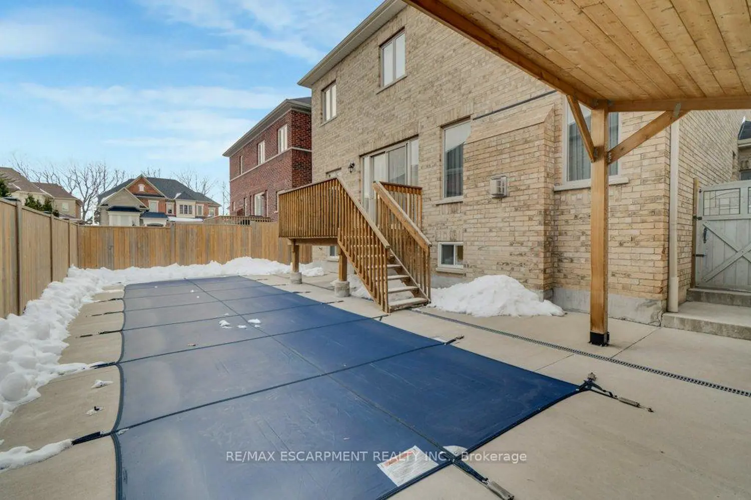 Additional image 14 of 39 Avanti Crescent