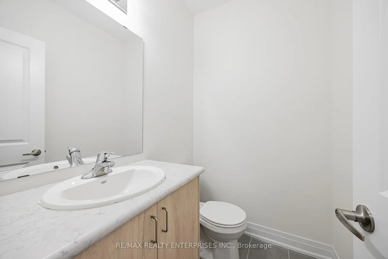 Additional image 9 of 209 Wyndham Street