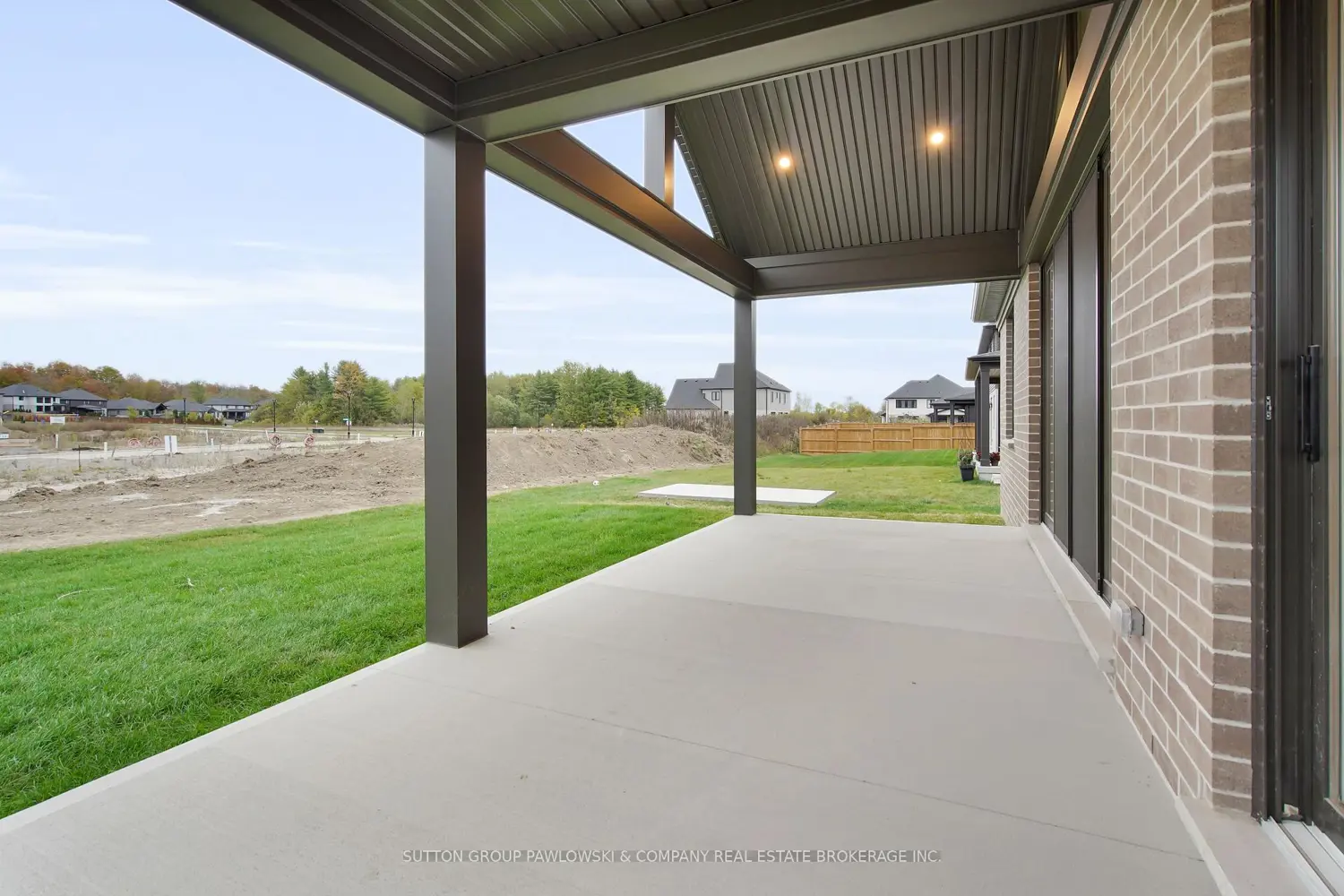Additional image 17 of 194 Timberwalk Trail Lot #17