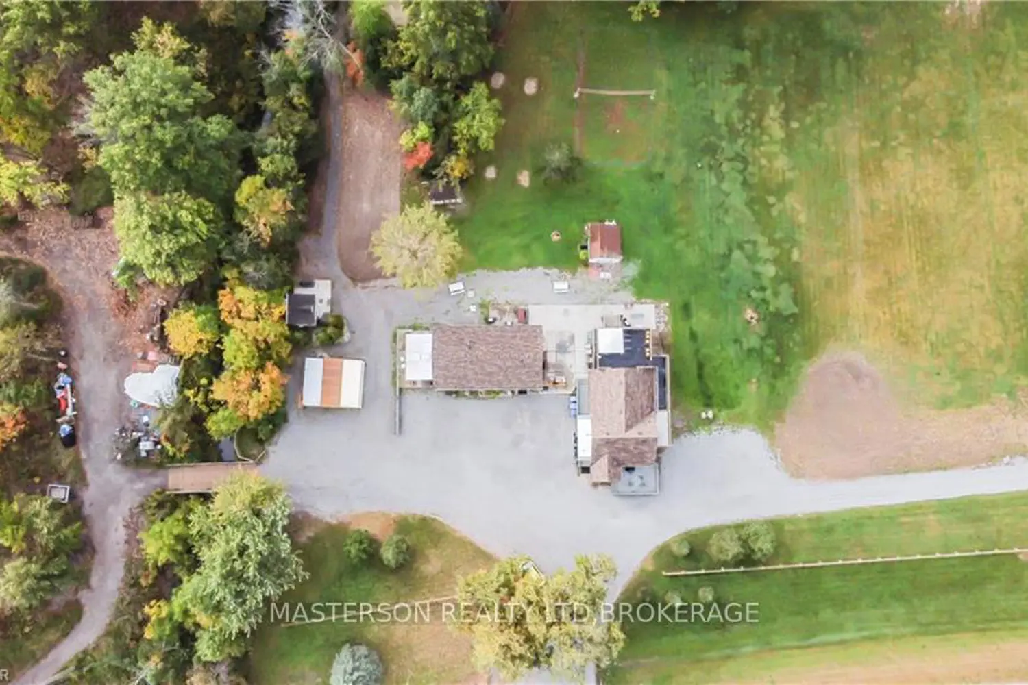 Additional image 11 of 9208 Lundys Lane