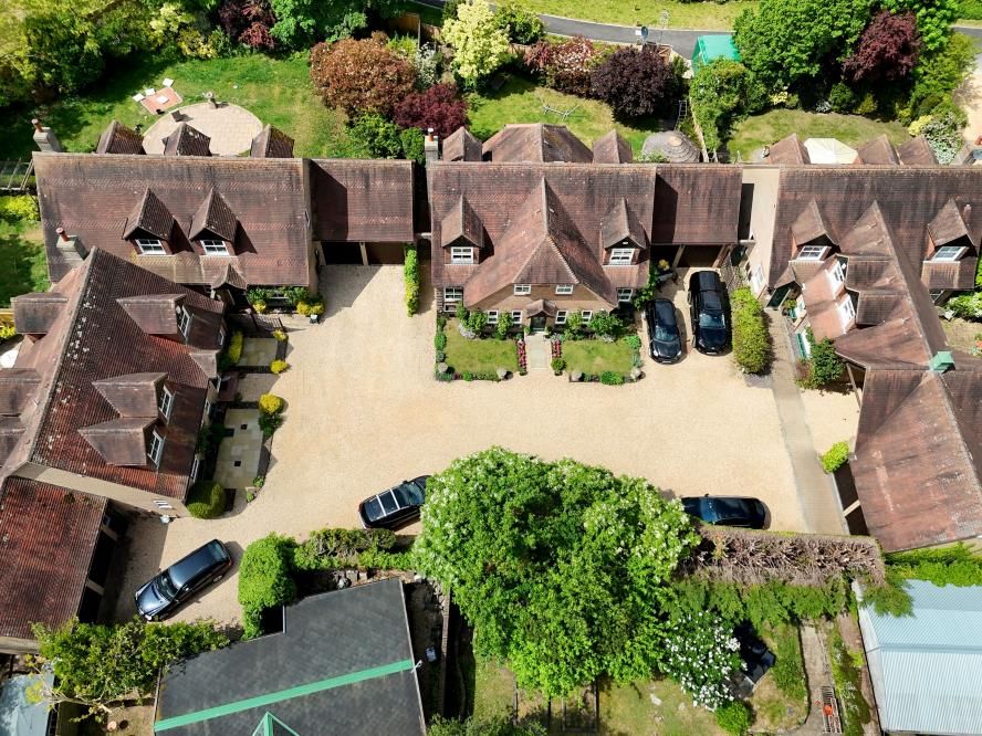 Additional image 13 of 3 bed detached house for saleBrookside Manor, Wimborne BH21