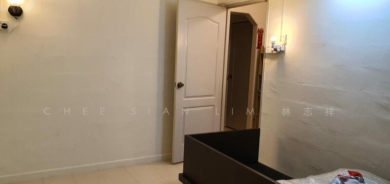 Additional image 4 of 232 Bukit Batok East Avenue 5
