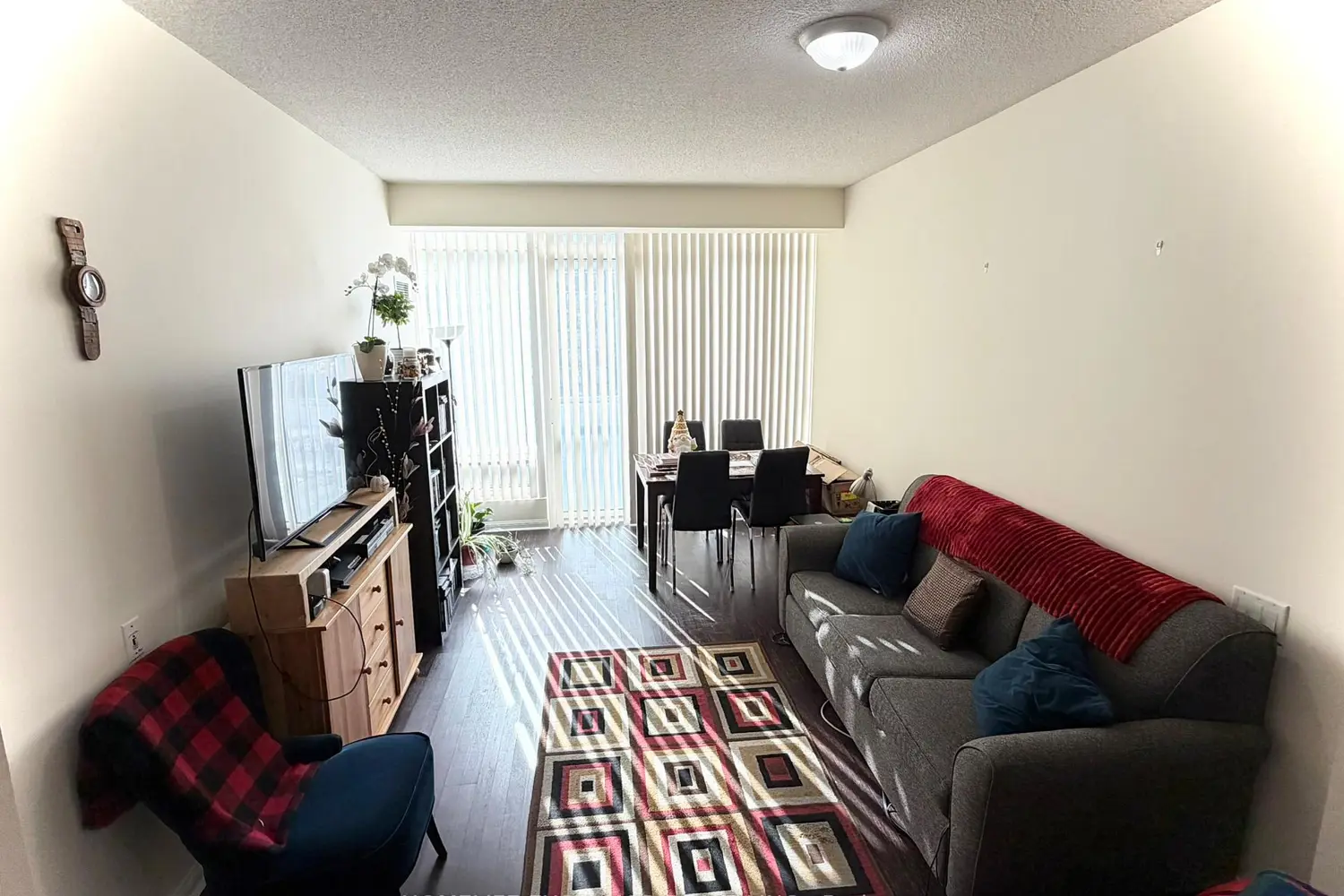 Additional image 2 of 15 Windermere Avenue 2411