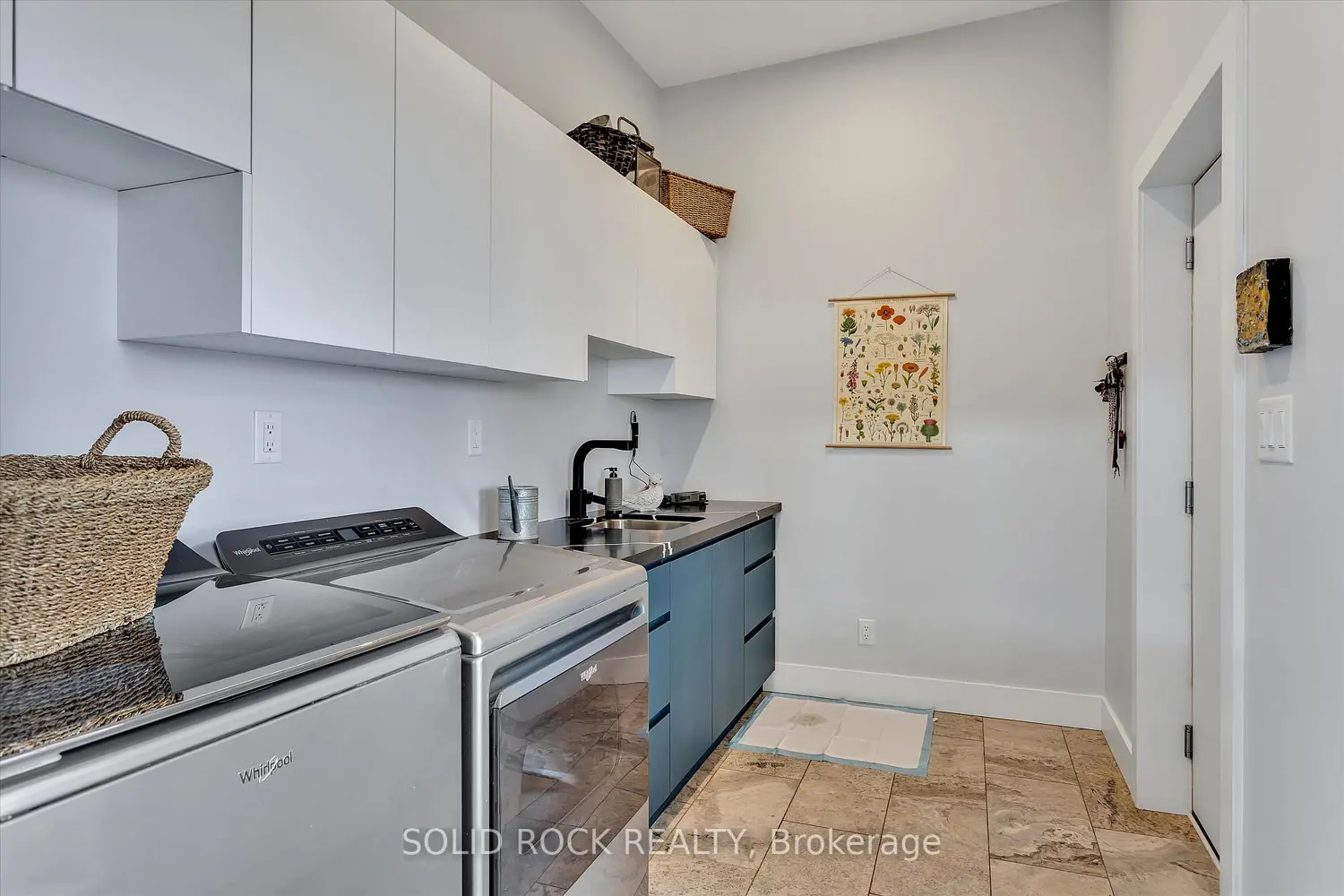 Additional image 13 of 506 Catchmore Road
