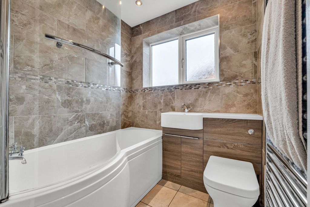 Additional image 17 of 3 bed detached house for saleBeech Avenue, Groby LE6