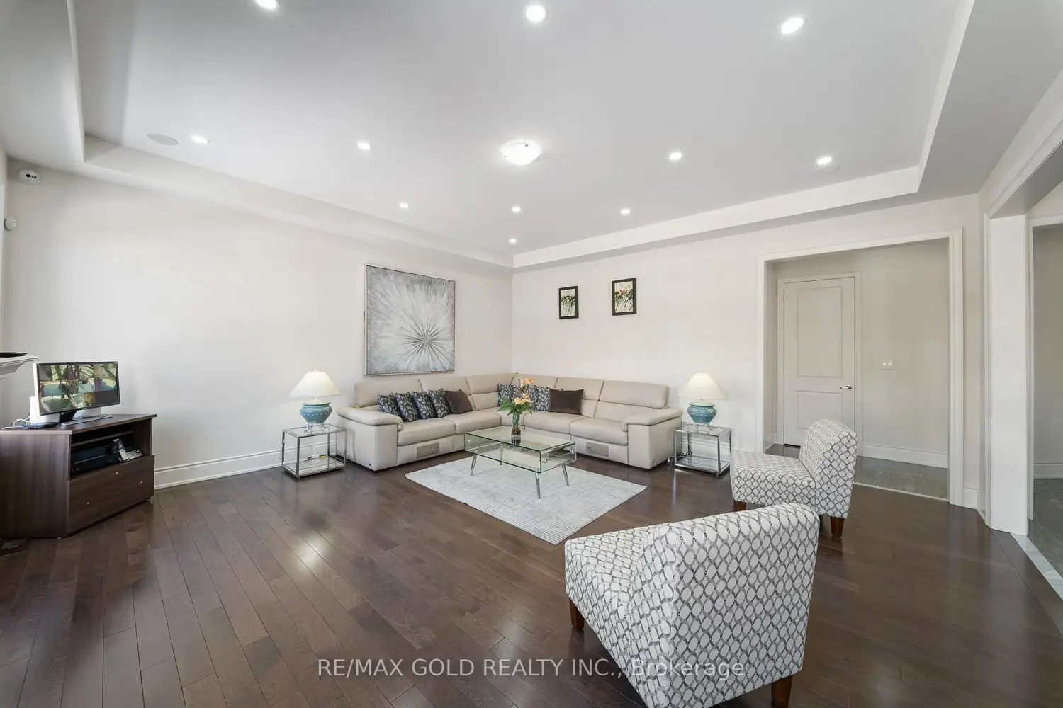 Additional image 3 of 8 Markey Court