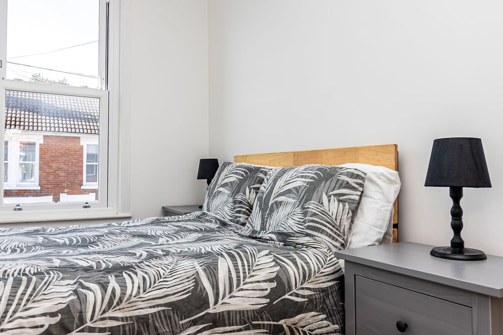 Additional image 19 of 4 bed terraced house for saleKimberley Road, Southsea PO4