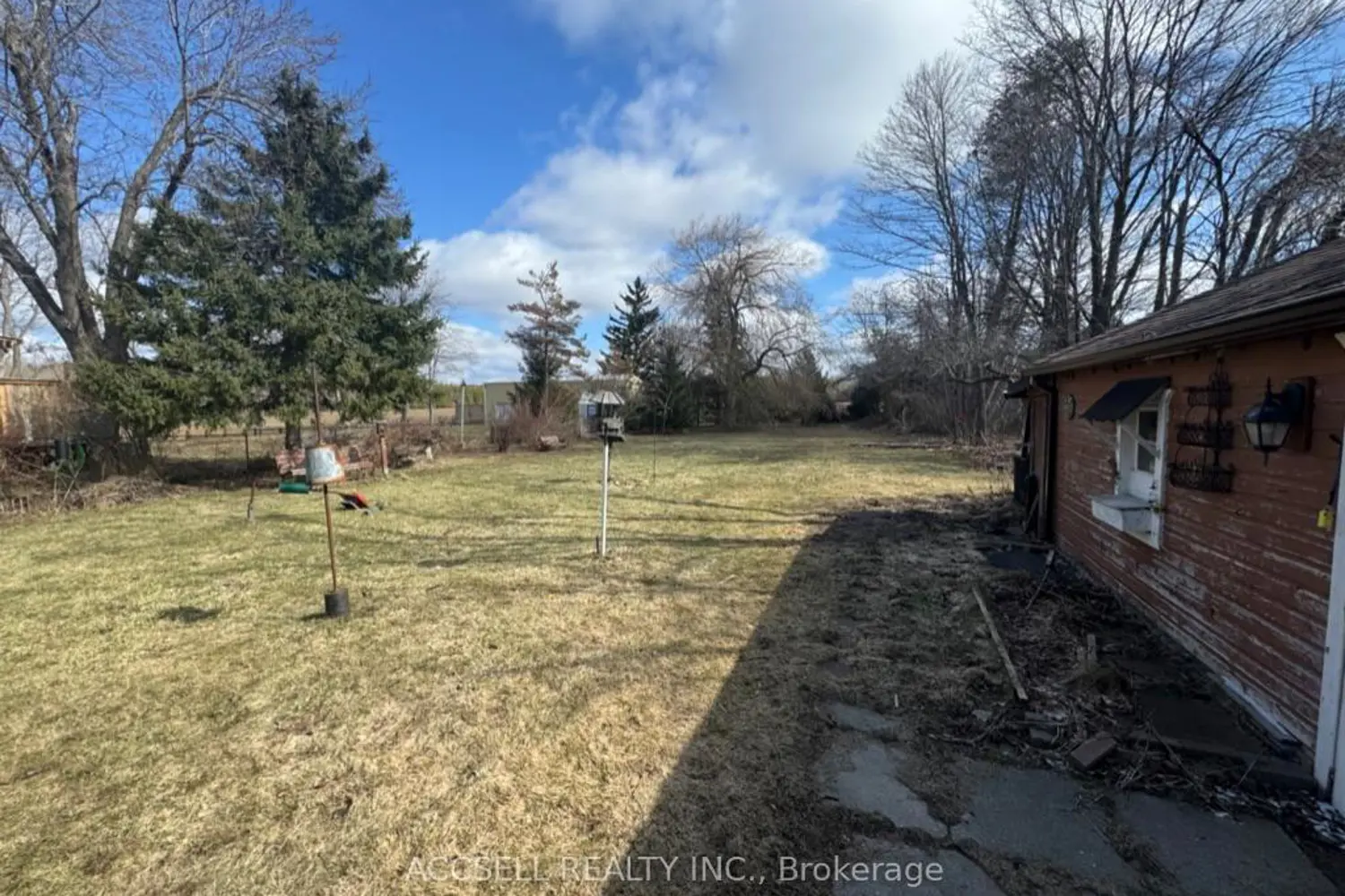 Additional image 3 of 18627 Hurontario Street