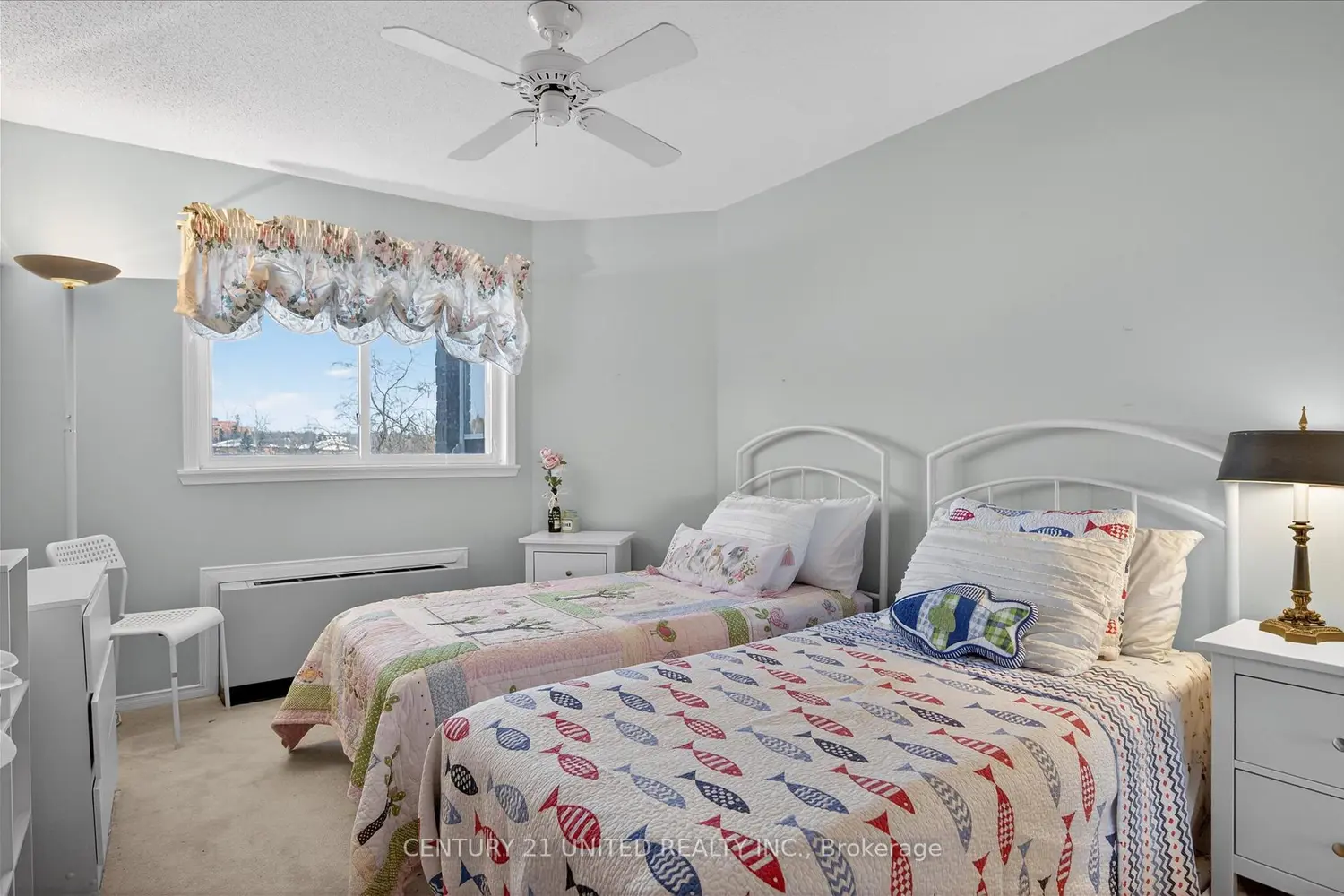 Additional image 5 of 1099 Clonsilla Avenue 205C