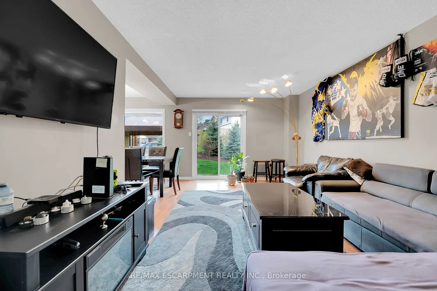 Additional image 5 of 5016 Friesen Boulevard