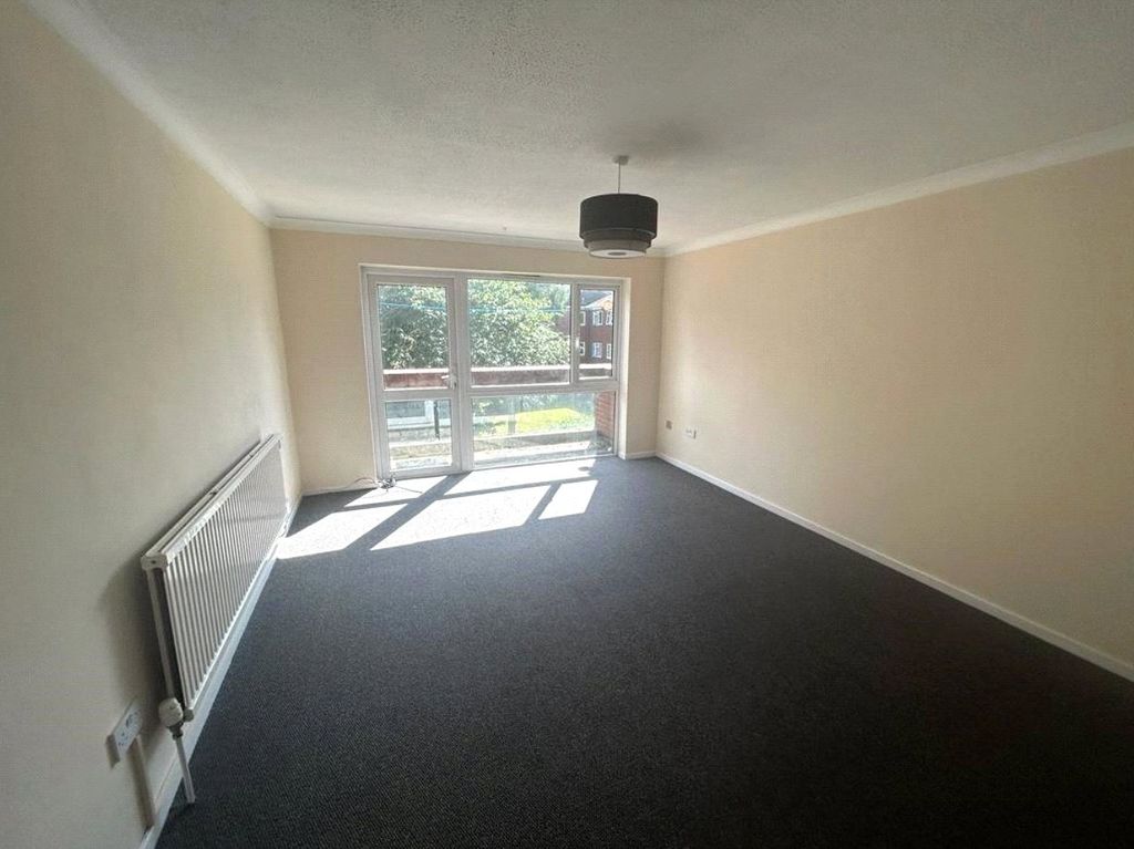 Additional image 2 of 2 bed flat for salePeel Drive, Loughborough, Leicestershire LE11